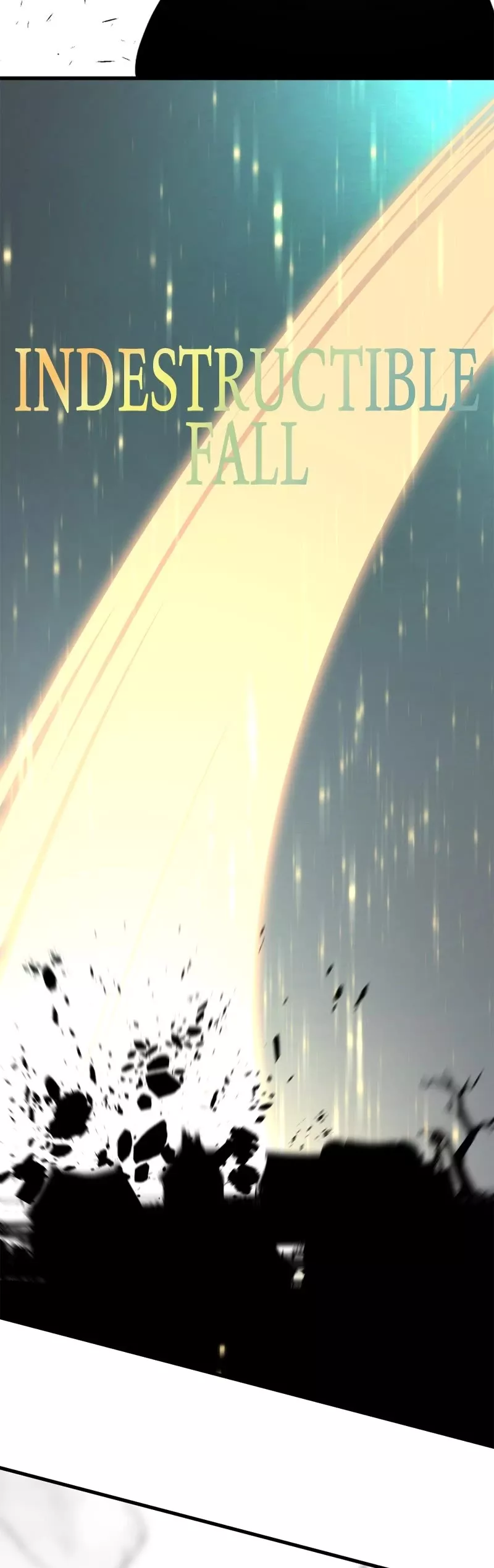 Read Hero Killer (Beolkkul) chapter 140 image 38 on Lezhin
