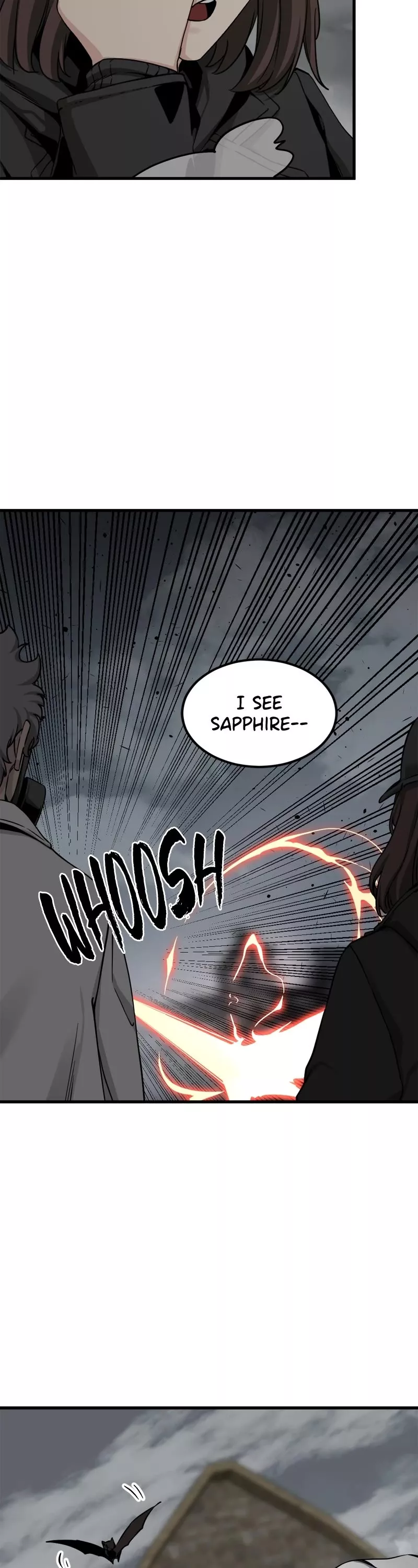 Read Hero Killer (Beolkkul) chapter 140 image 50 on Lezhin