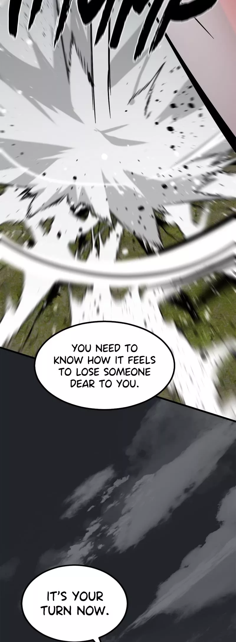 Read Hero Killer (Beolkkul) chapter 140 image 55 on Lezhin
