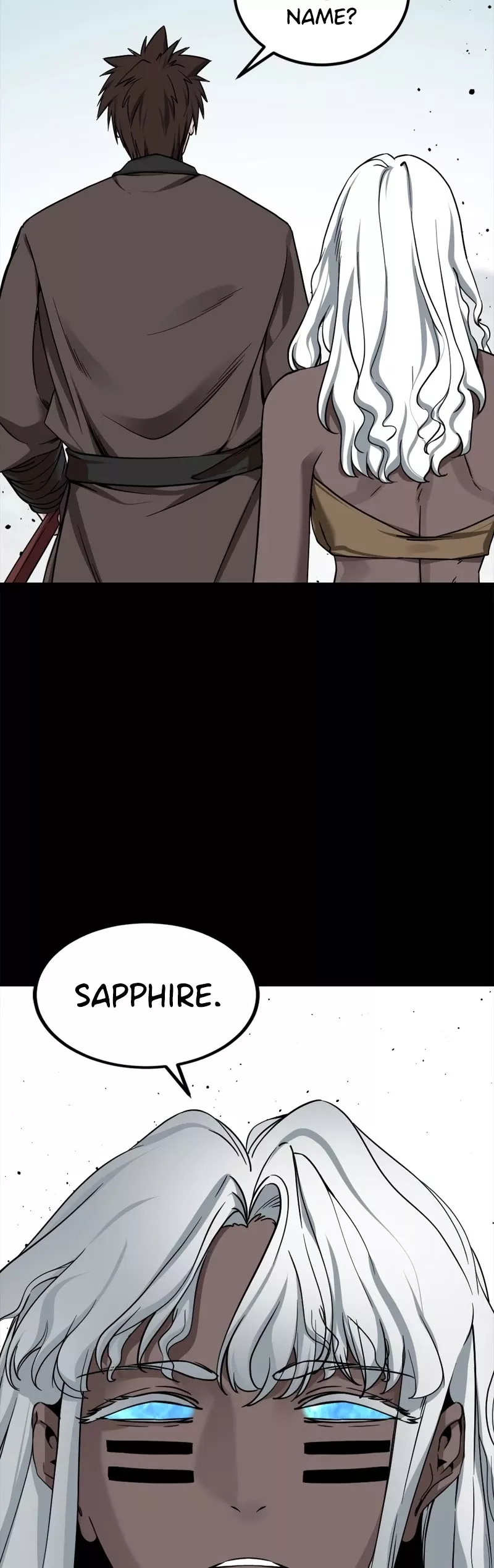 Read Hero Killer (Beolkkul) chapter 141 image 13 on Lezhin