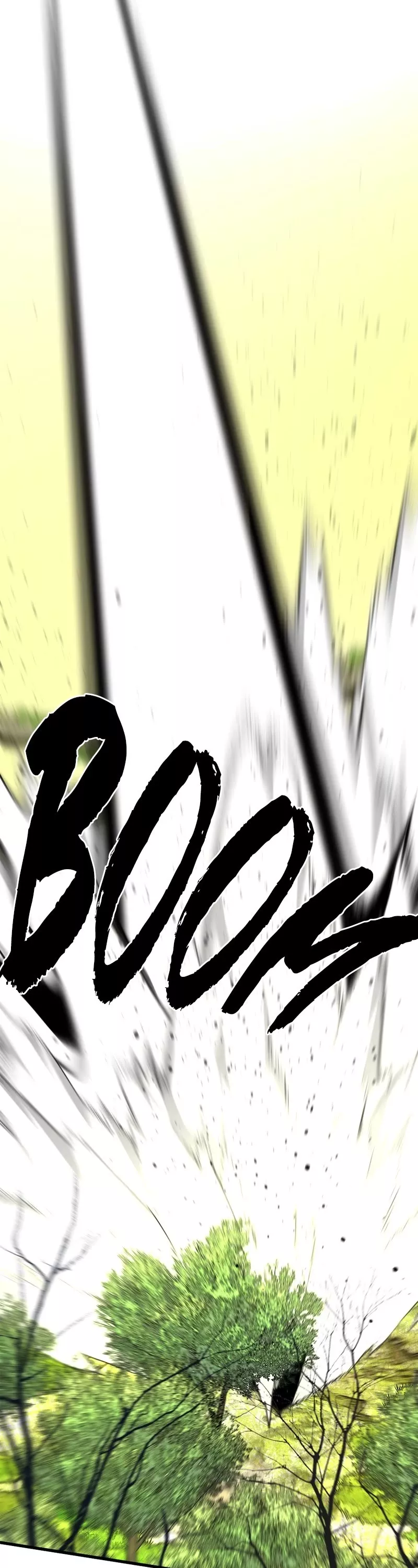 Read Hero Killer (Beolkkul) chapter 141 image 27 on Lezhin