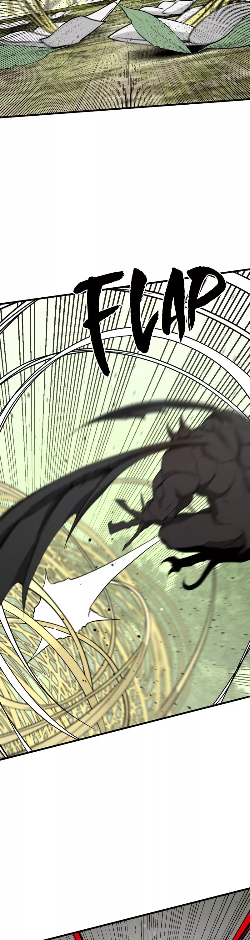 Read Hero Killer (Beolkkul) chapter 141 image 31 on Lezhin