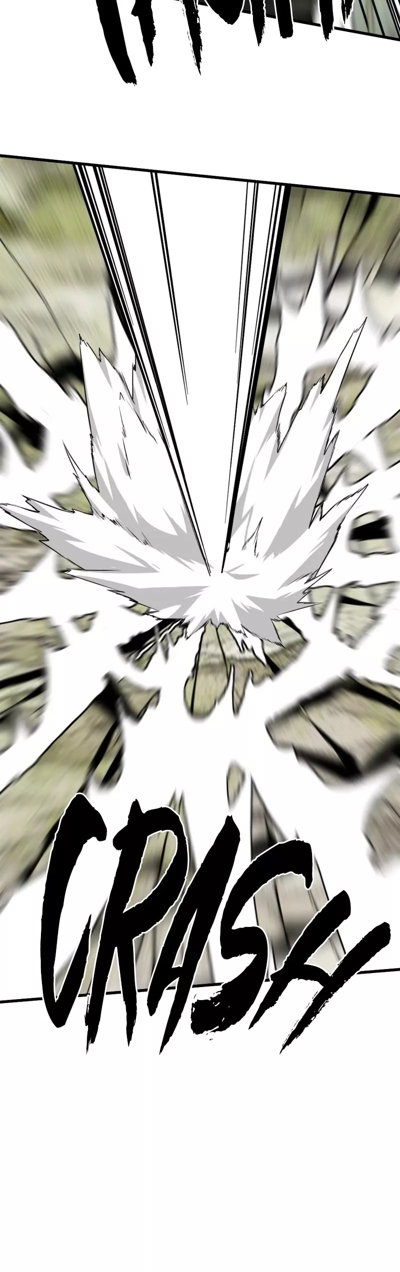 Read Hero Killer (Beolkkul) chapter 141 image 43 on Lezhin