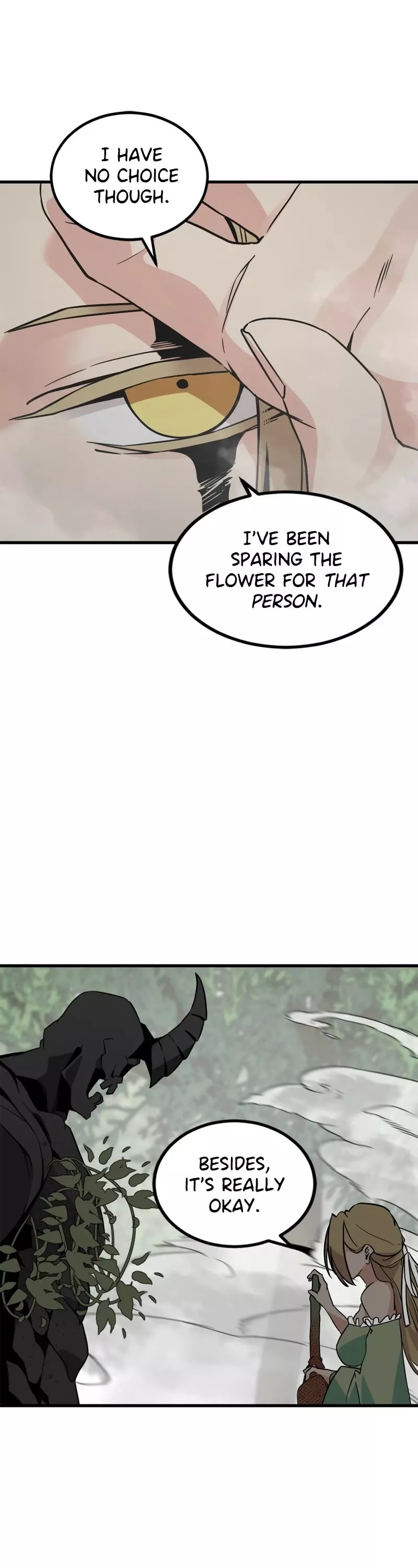 Read Hero Killer (Beolkkul) chapter 141 image 45 on Lezhin