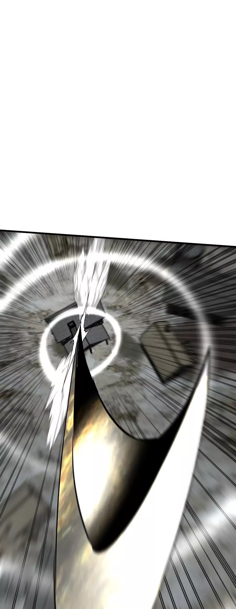 Read Hero Killer (Beolkkul) chapter 141 image 48 on Lezhin