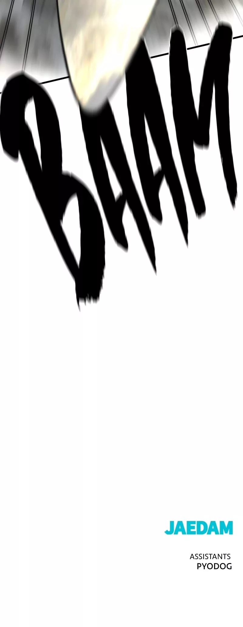 Read Hero Killer (Beolkkul) chapter 141 image 49 on Lezhin