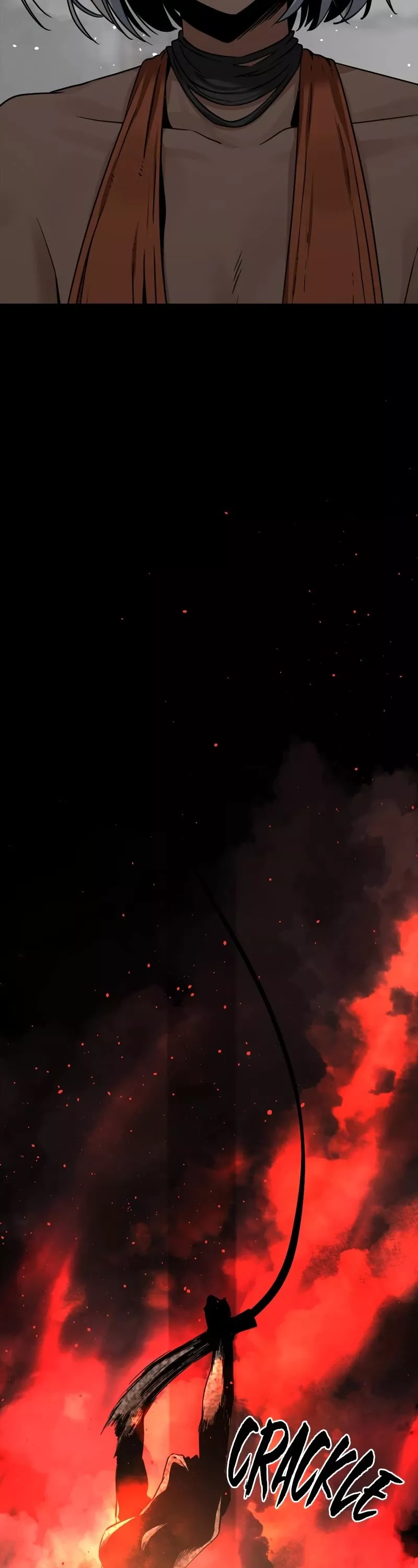 Read Hero Killer (Beolkkul) chapter 141 image 6 on Lezhin