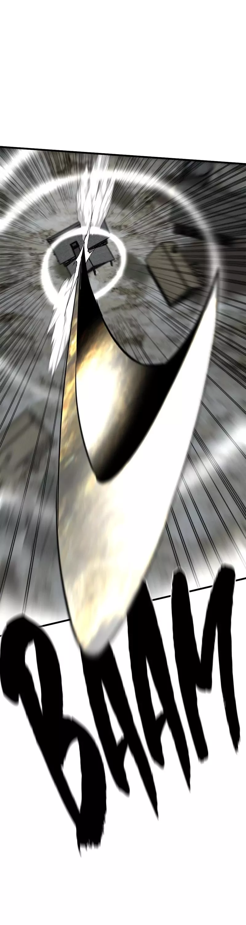 Read Hero Killer (Beolkkul) chapter 142 image 0 on Lezhin