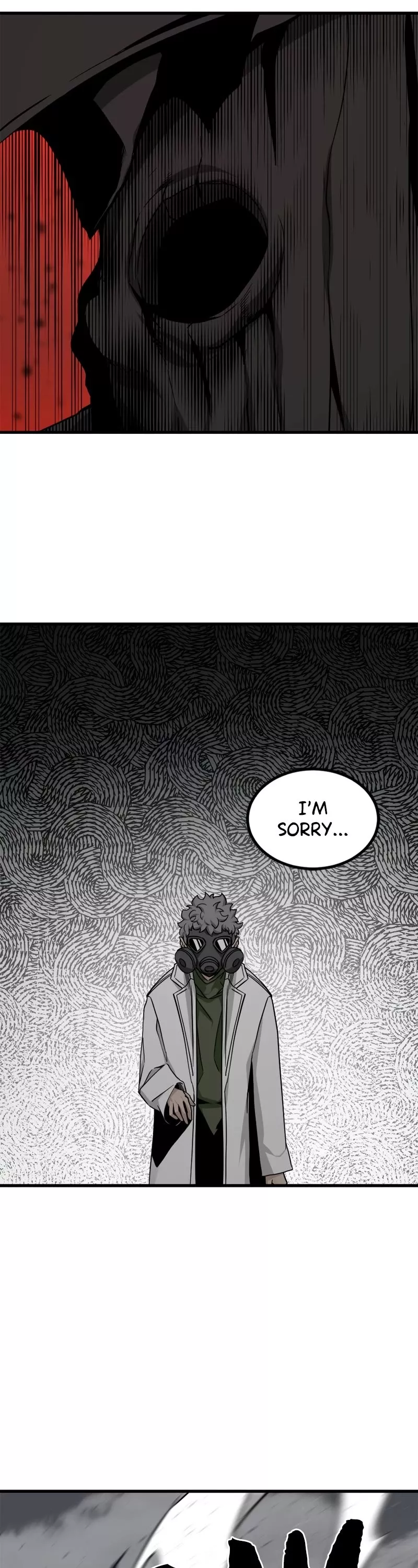 Read Hero Killer (Beolkkul) chapter 142 image 10 on Lezhin