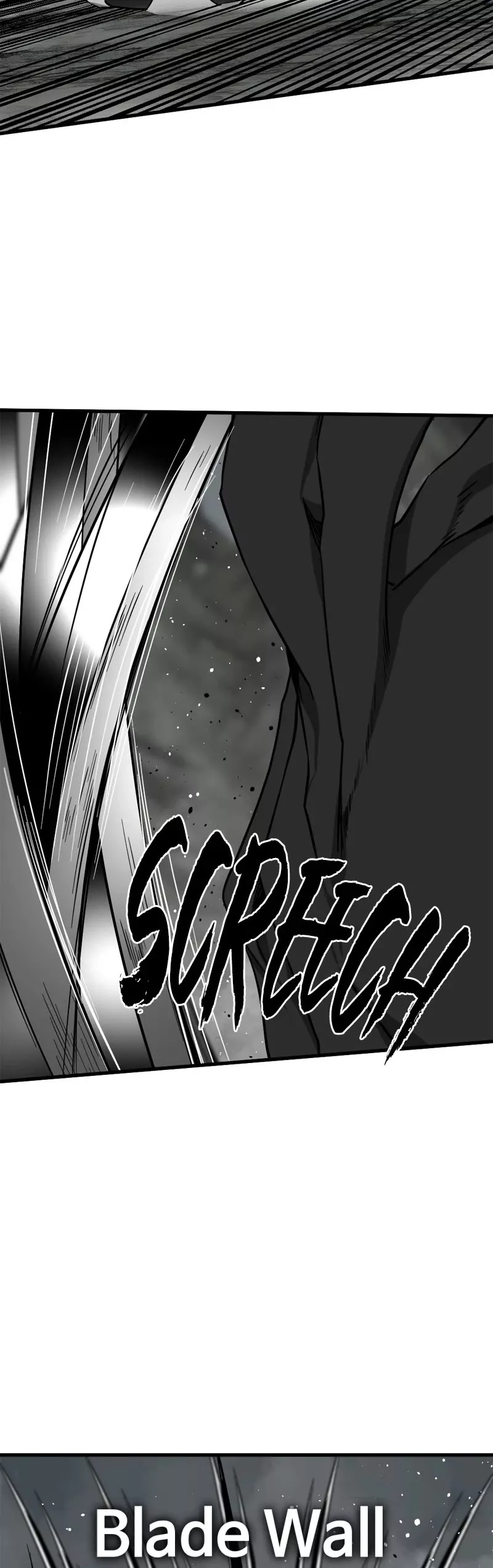 Read Hero Killer (Beolkkul) chapter 142 image 13 on Lezhin