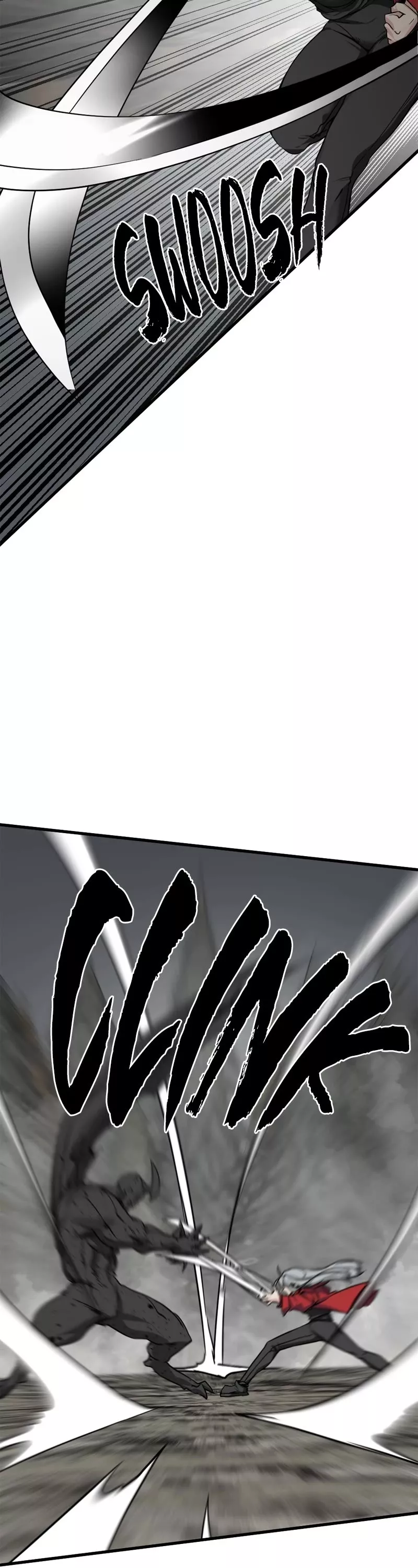 Read Hero Killer (Beolkkul) chapter 142 image 15 on Lezhin