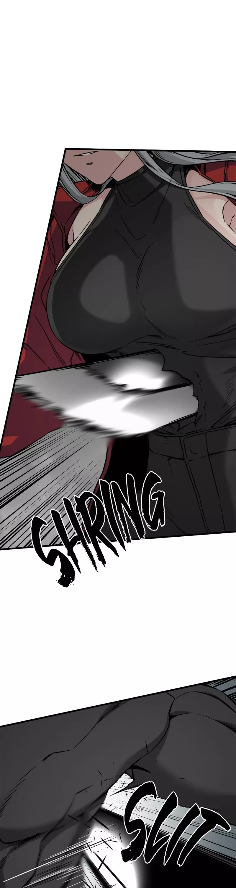 Read Hero Killer (Beolkkul) chapter 142 image 16 on Lezhin
