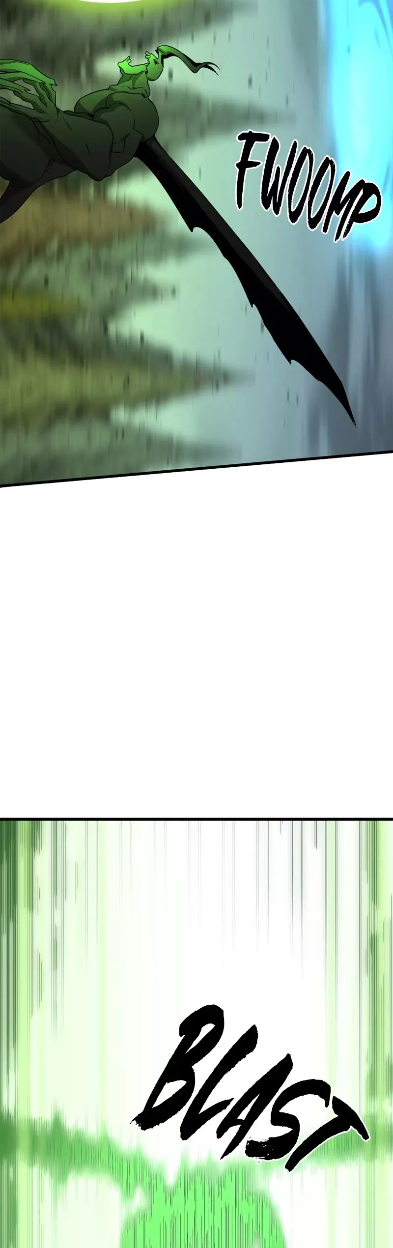 Read Hero Killer (Beolkkul) chapter 142 image 24 on Lezhin