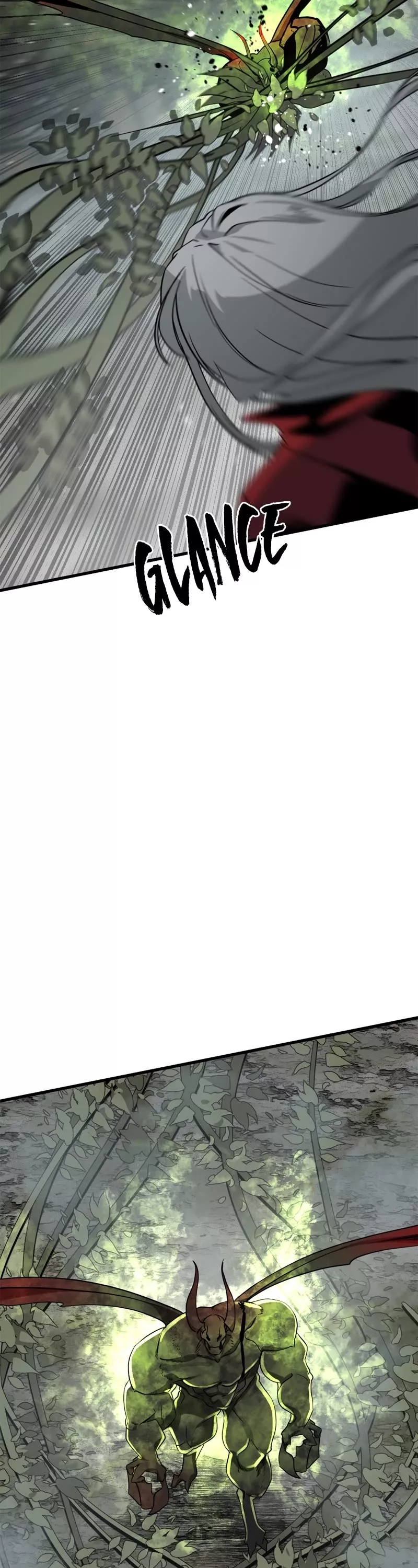 Read Hero Killer (Beolkkul) chapter 142 image 27 on Lezhin