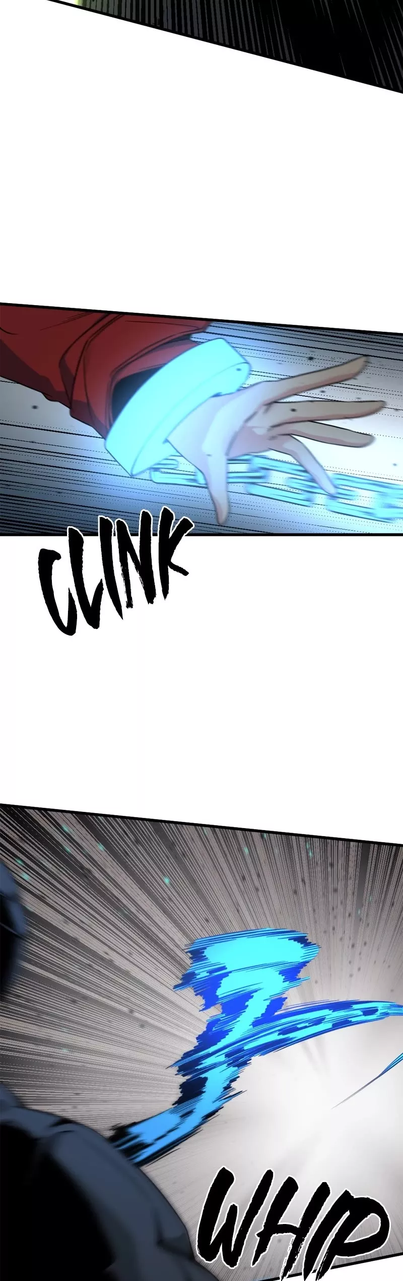 Read Hero Killer (Beolkkul) chapter 142 image 4 on Lezhin