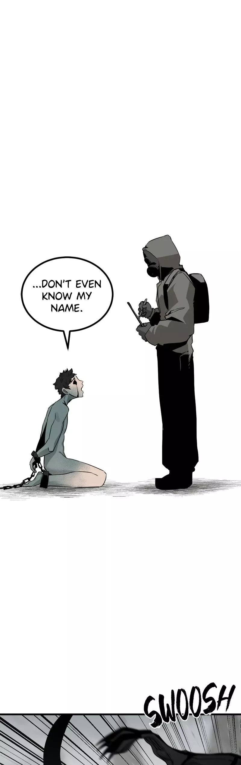 Read Hero Killer (Beolkkul) chapter 142 image 43 on Lezhin
