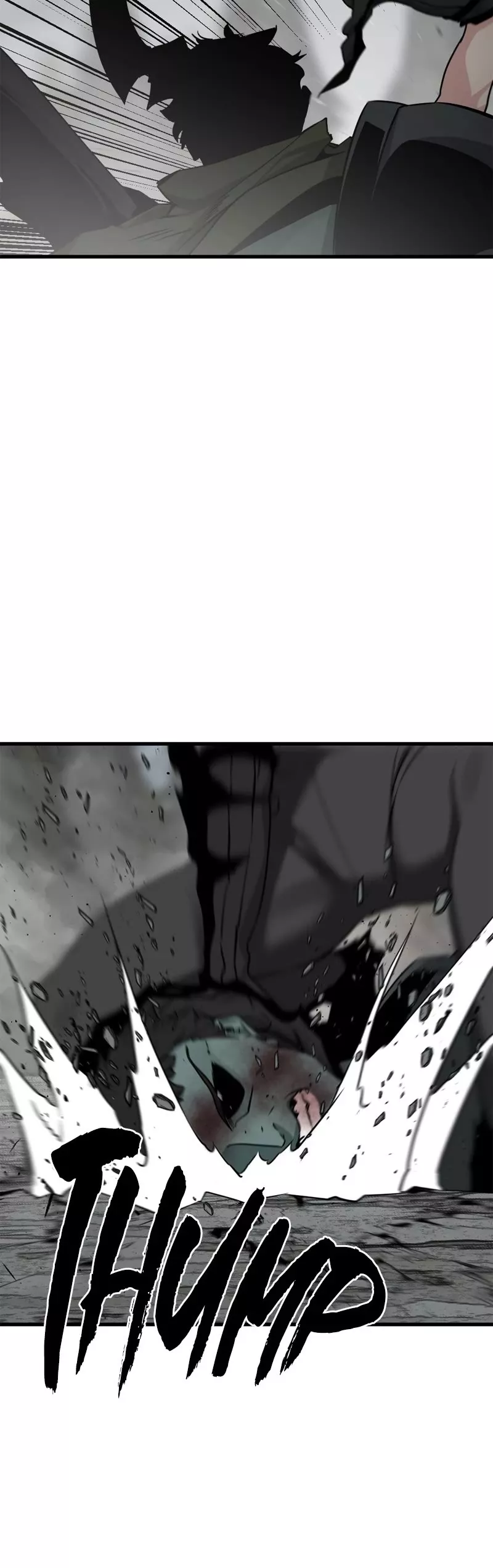 Read Hero Killer (Beolkkul) chapter 142 image 44 on Lezhin
