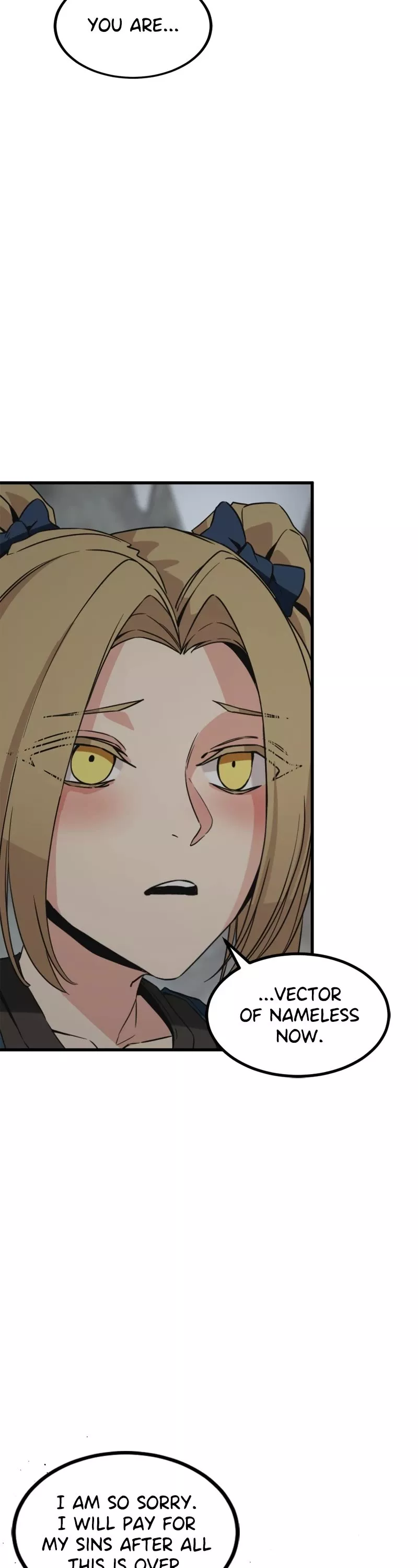 Read Hero Killer (Beolkkul) chapter 142 image 46 on Lezhin