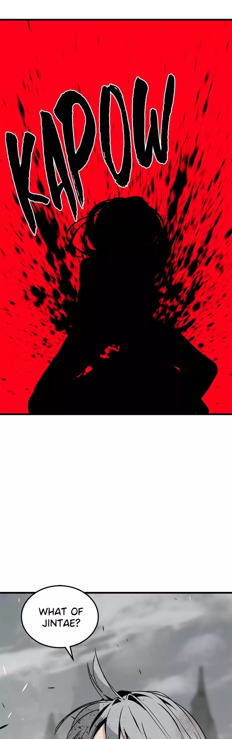 Read Hero Killer (Beolkkul) chapter 142 image 49 on Lezhin