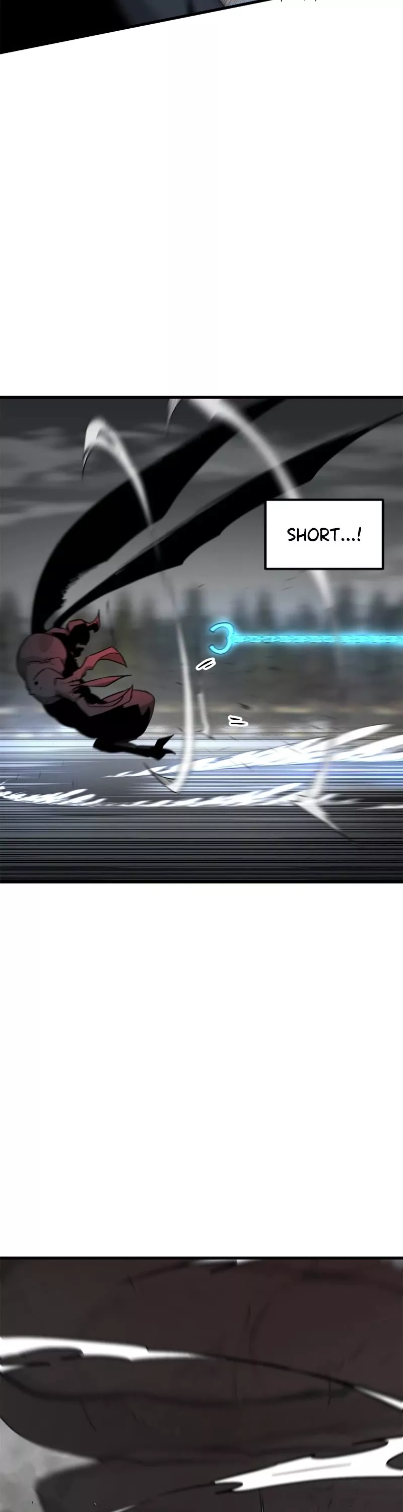 Read Hero Killer (Beolkkul) chapter 142 image 5 on Lezhin