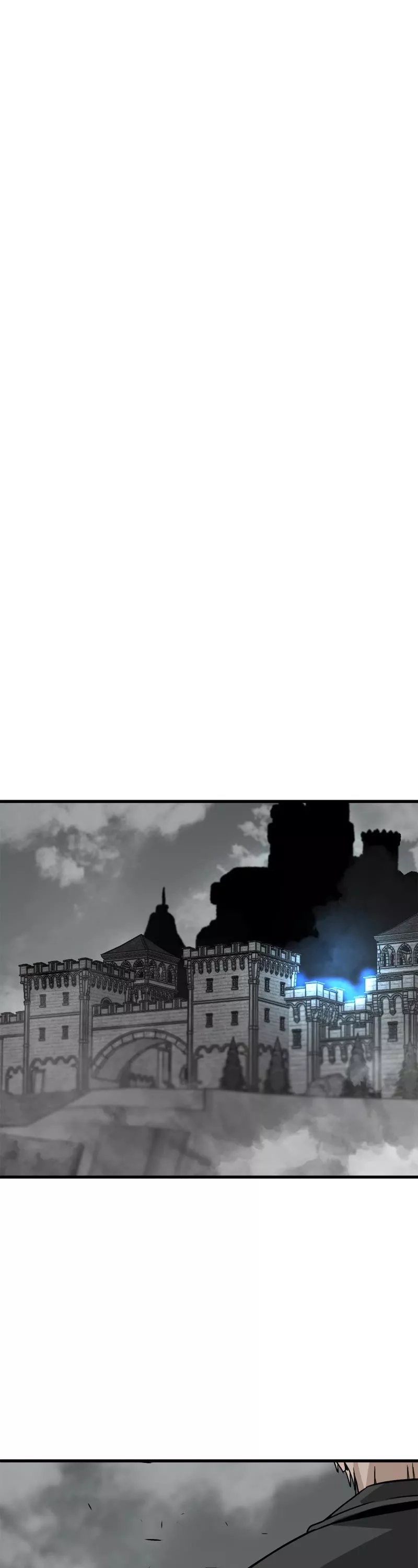 Read Hero Killer (Beolkkul) chapter 142 image 51 on Lezhin
