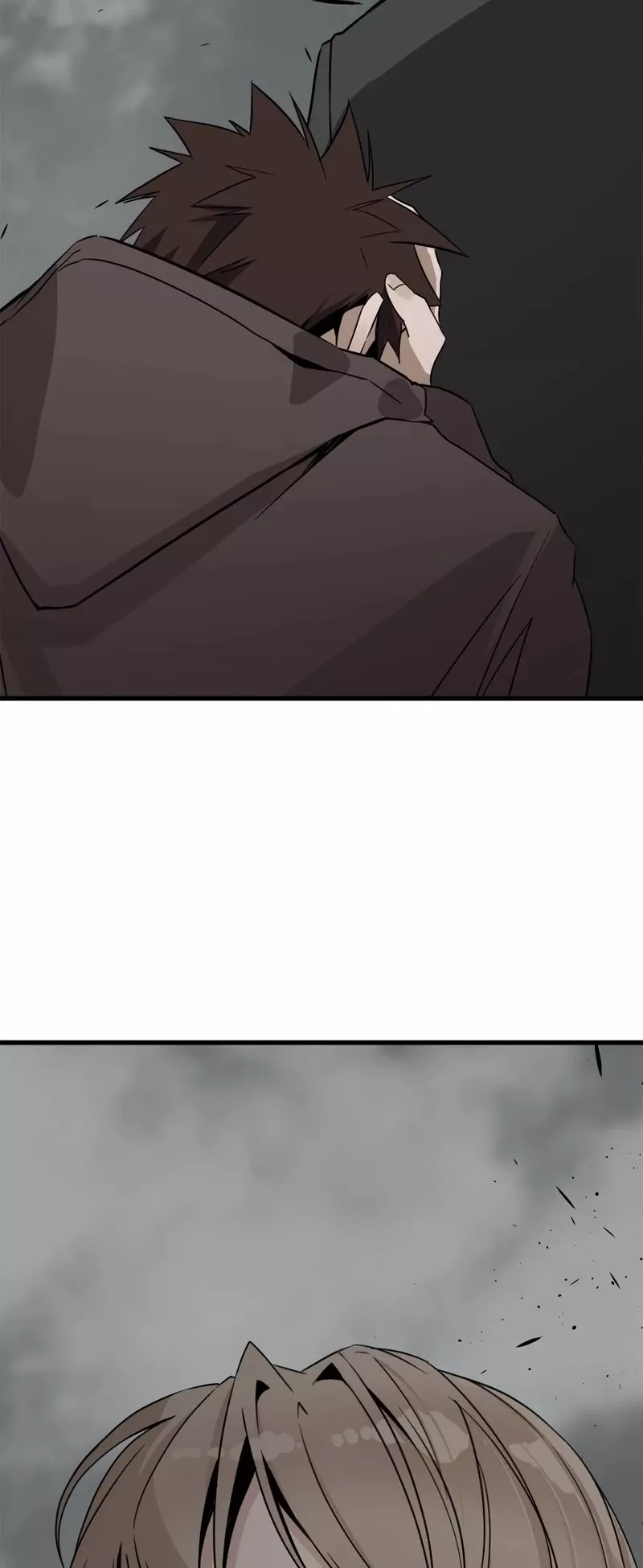 Read Hero Killer (Beolkkul) chapter 142 image 52 on Lezhin
