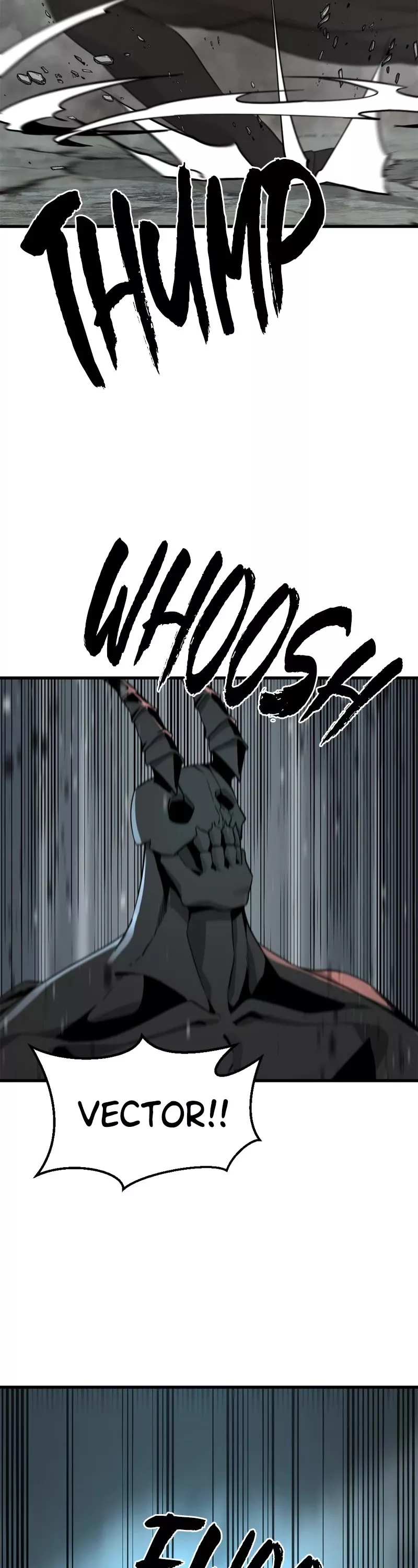 Read Hero Killer (Beolkkul) chapter 142 image 6 on Lezhin