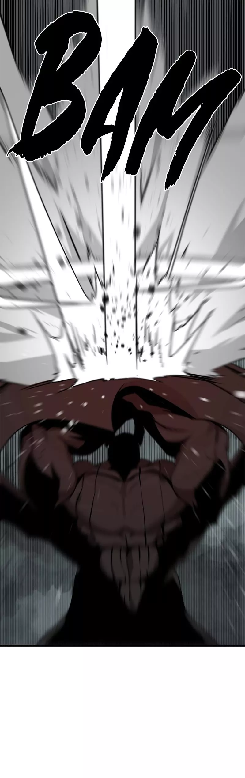 Read Hero Killer (Beolkkul) chapter 142 image 9 on Lezhin