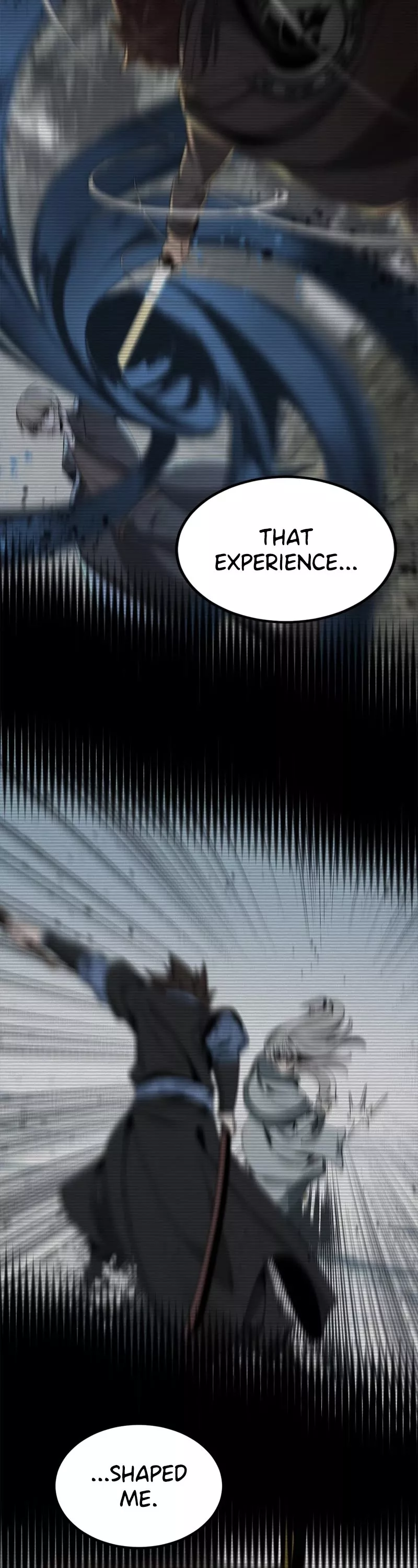 Read Hero Killer (Beolkkul) chapter 143 image 10 on Lezhin
