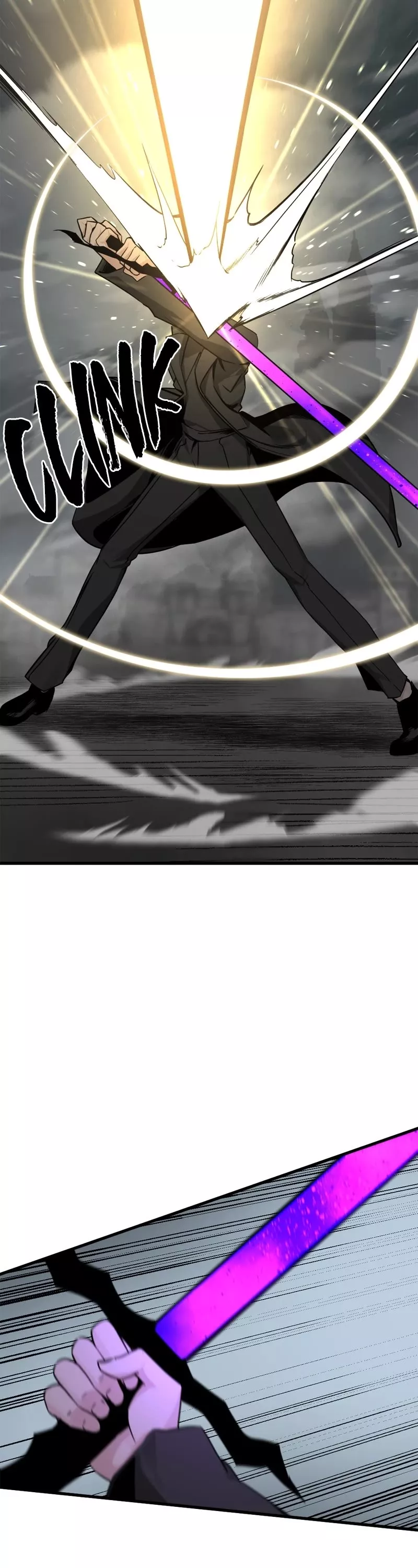 Read Hero Killer (Beolkkul) chapter 143 image 27 on Lezhin