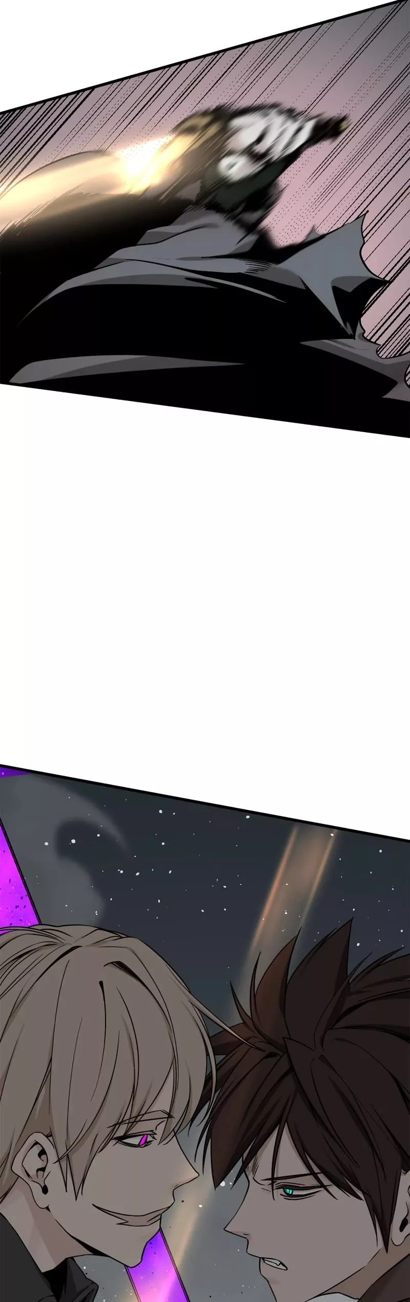 Read Hero Killer (Beolkkul) chapter 143 image 29 on Lezhin