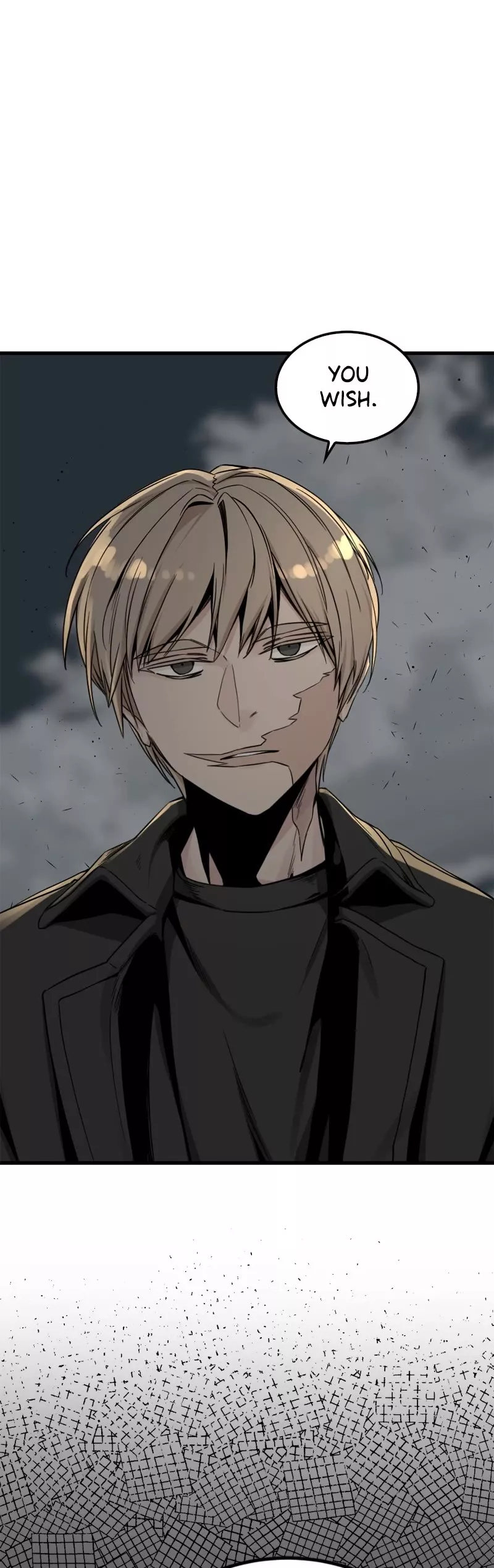 Read Hero Killer (Beolkkul) chapter 143 image 34 on Lezhin