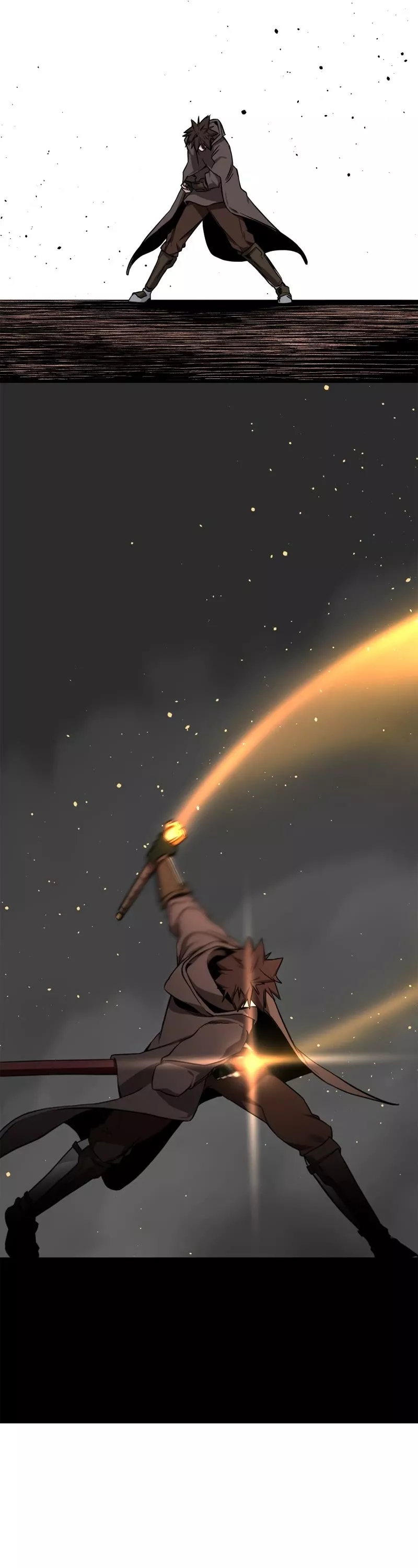 Read Hero Killer (Beolkkul) chapter 143 image 41 on Lezhin