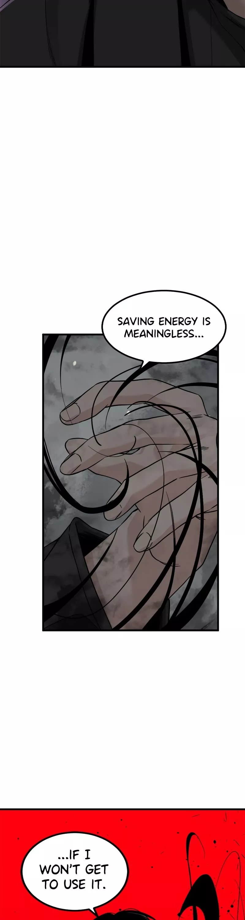 Read Hero Killer (Beolkkul) chapter 143 image 46 on Lezhin