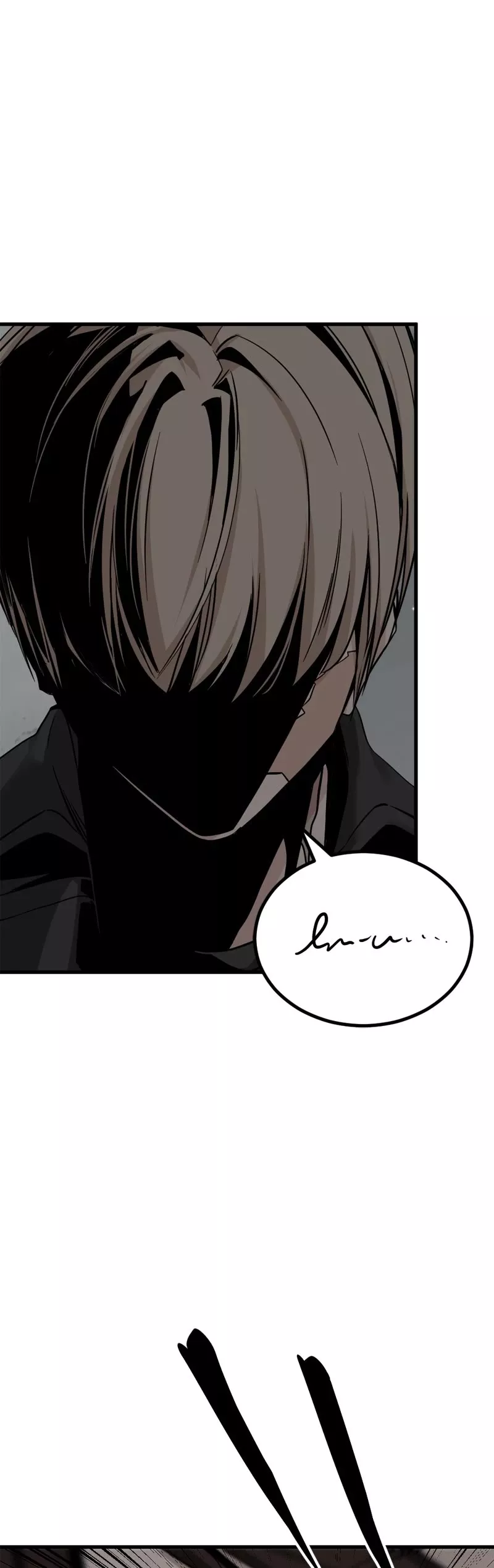 Read Hero Killer (Beolkkul) chapter 143 image 48 on Lezhin