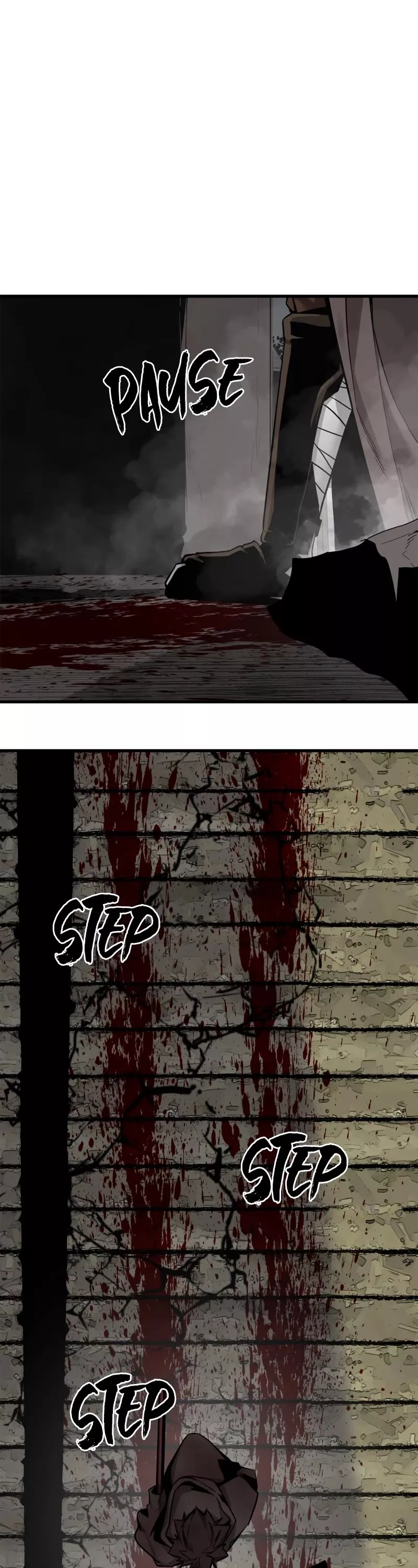 Read Hero Killer (Beolkkul) chapter 143 image 51 on Lezhin