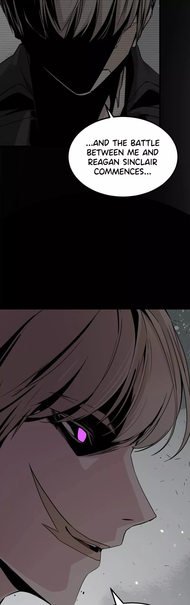 Read Hero Killer (Beolkkul) chapter 143 image 54 on Lezhin