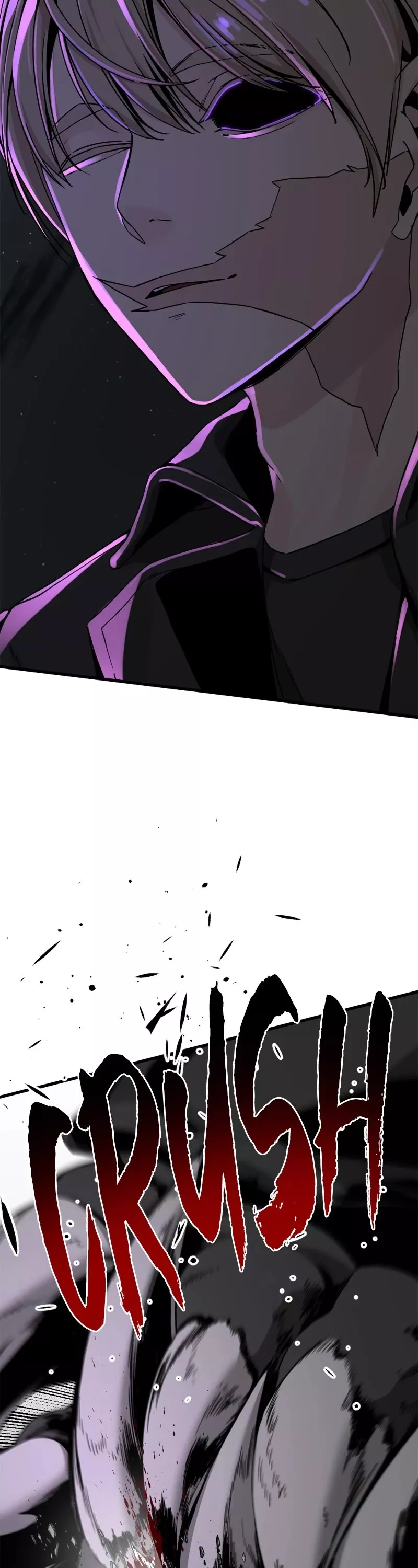 Read Hero Killer (Beolkkul) chapter 143 image 6 on Lezhin