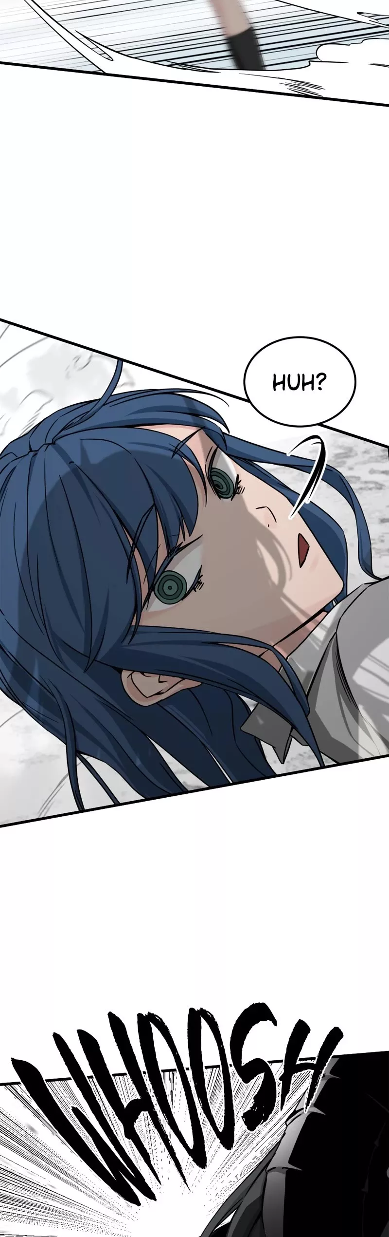 Read Hero Killer (Beolkkul) chapter 144 image 13 on Lezhin