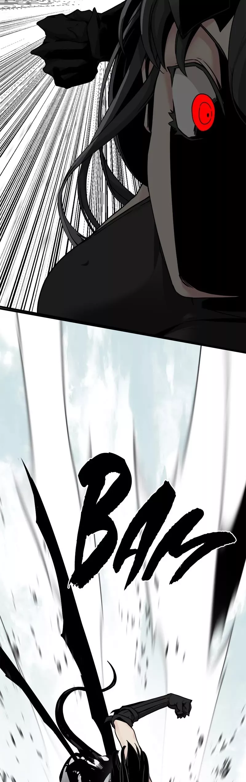 Read Hero Killer (Beolkkul) chapter 144 image 14 on Lezhin