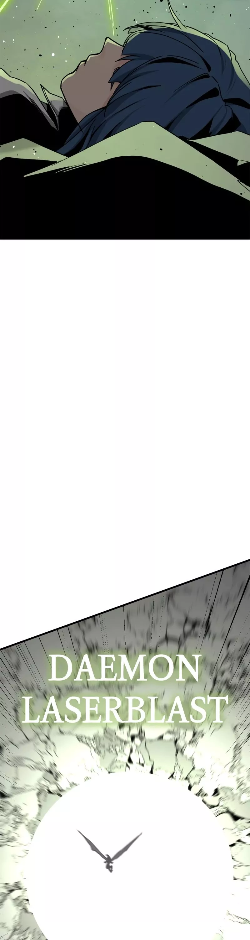 Read Hero Killer (Beolkkul) chapter 144 image 16 on Lezhin