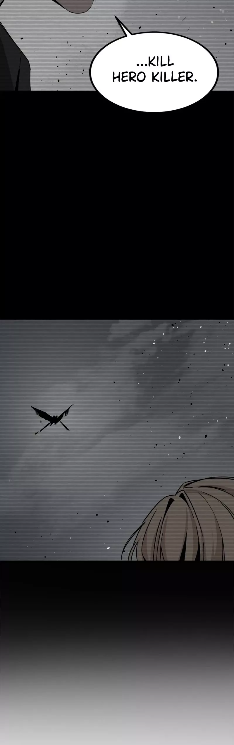 Read Hero Killer (Beolkkul) chapter 144 image 28 on Lezhin
