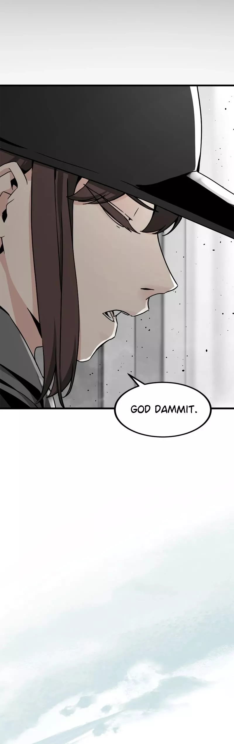 Read Hero Killer (Beolkkul) chapter 144 image 29 on Lezhin