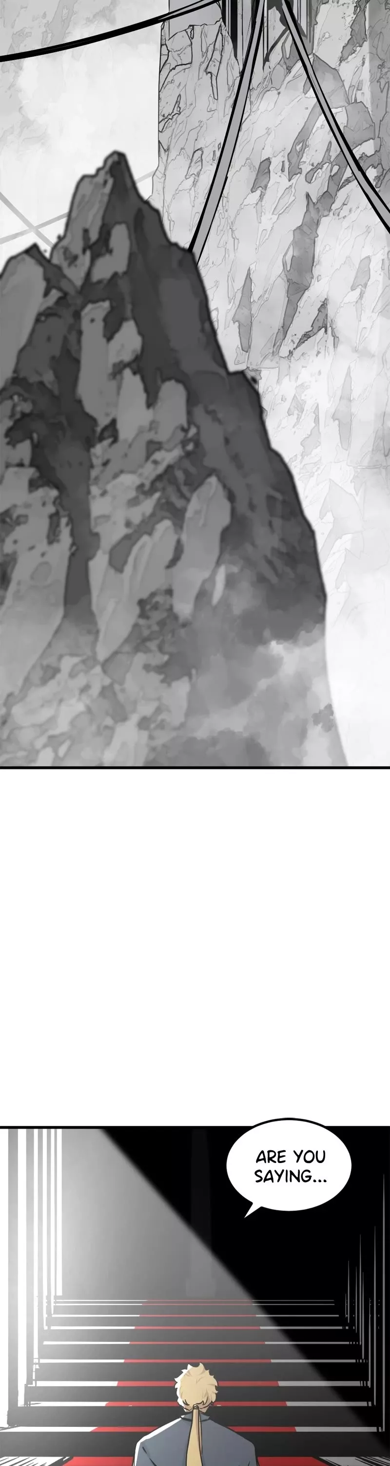 Read Hero Killer (Beolkkul) chapter 144 image 31 on Lezhin
