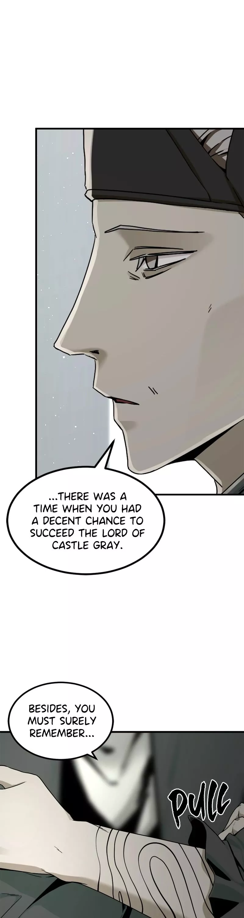 Read Hero Killer (Beolkkul) chapter 144 image 41 on Lezhin