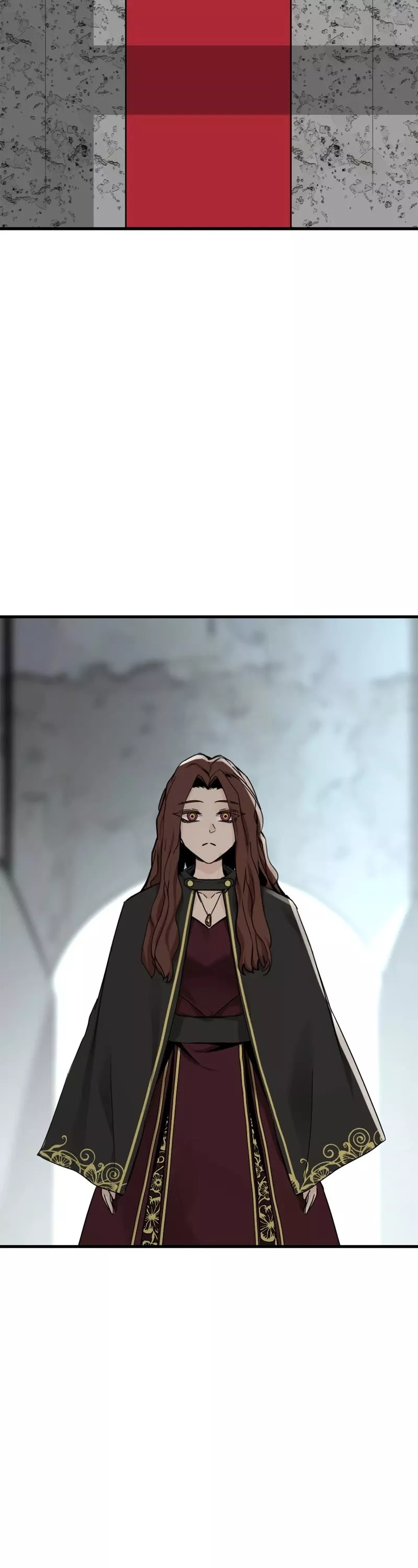 Read Hero Killer (Beolkkul) chapter 144 image 46 on Lezhin