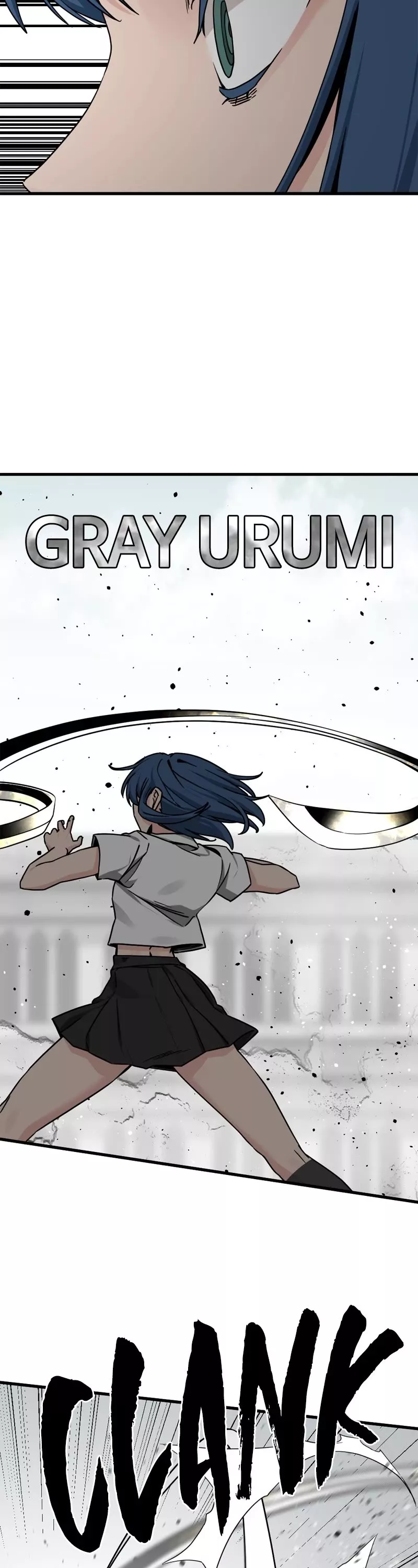 Read Hero Killer (Beolkkul) chapter 144 image 5 on Lezhin