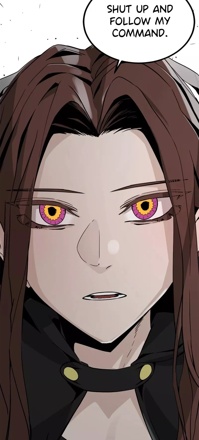 Read Hero Killer (Beolkkul) chapter 144 image 51 on Lezhin