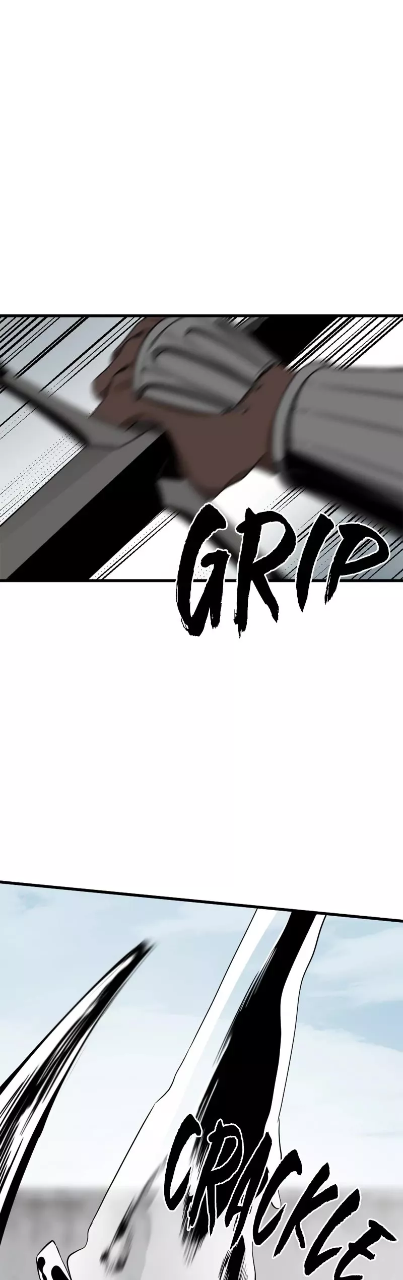 Read Hero Killer (Beolkkul) chapter 145 image 18 on Lezhin