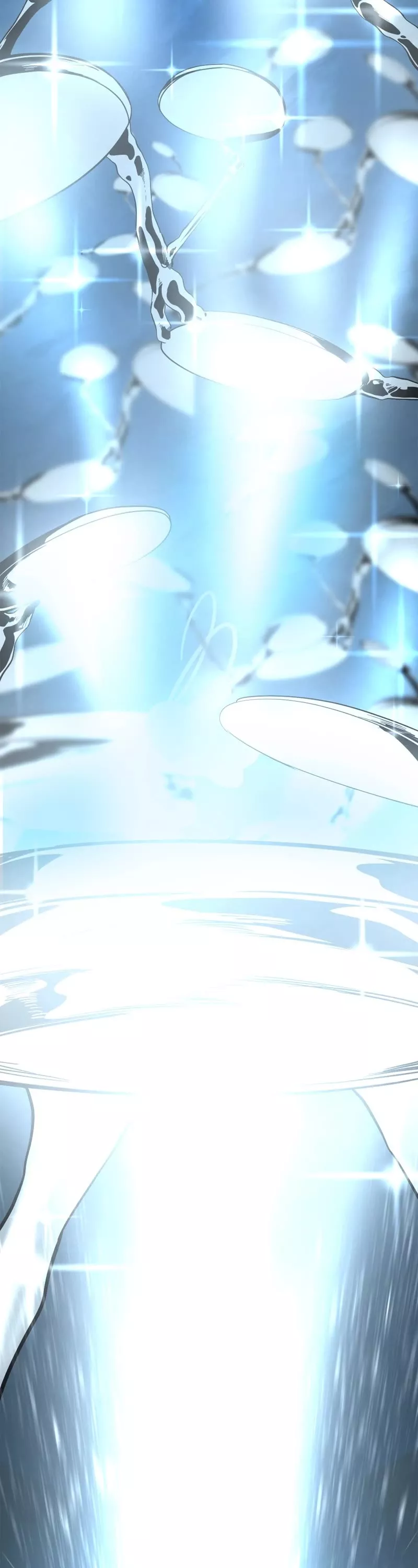 Read Hero Killer (Beolkkul) chapter 145 image 20 on Lezhin
